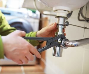 About Water Heater Repair LLC Burnside, KY